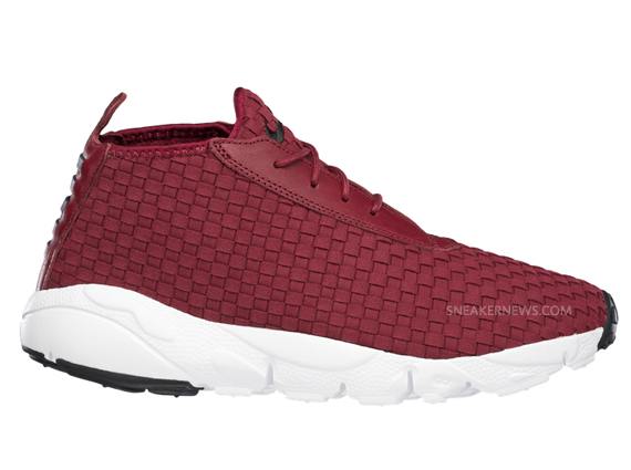 Nike Air Footscape Desert Chukka Qs 01