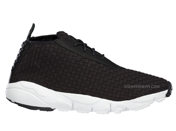 Nike Air Footscape Desert Chukka Qs 02