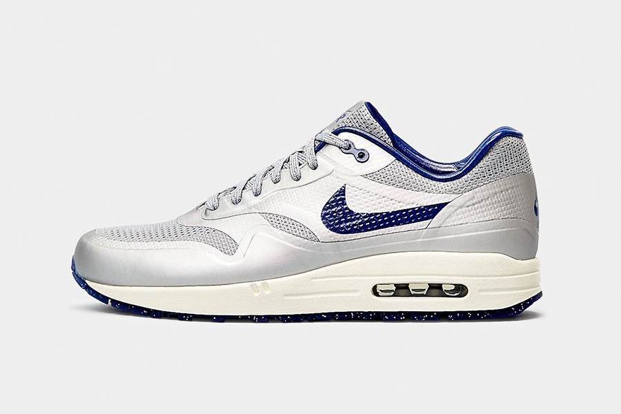 Nike Air Max 1 Night Track Release Date 07