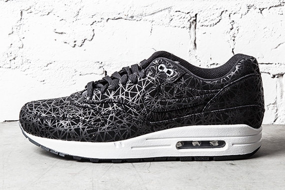 Nike Air Max 1 Premium Geometric 03