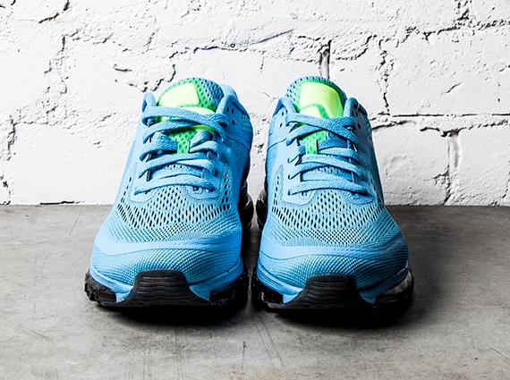 Nike Air Max 2014 Polarized Blue Black 02