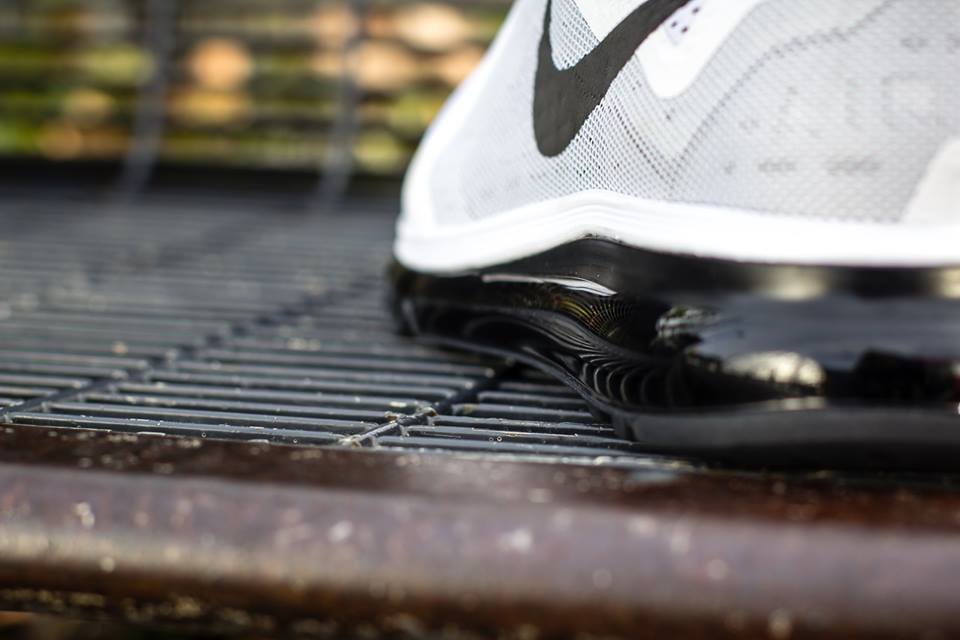Nike Air Max 2014 White Black Pure Platinum Volt 05
