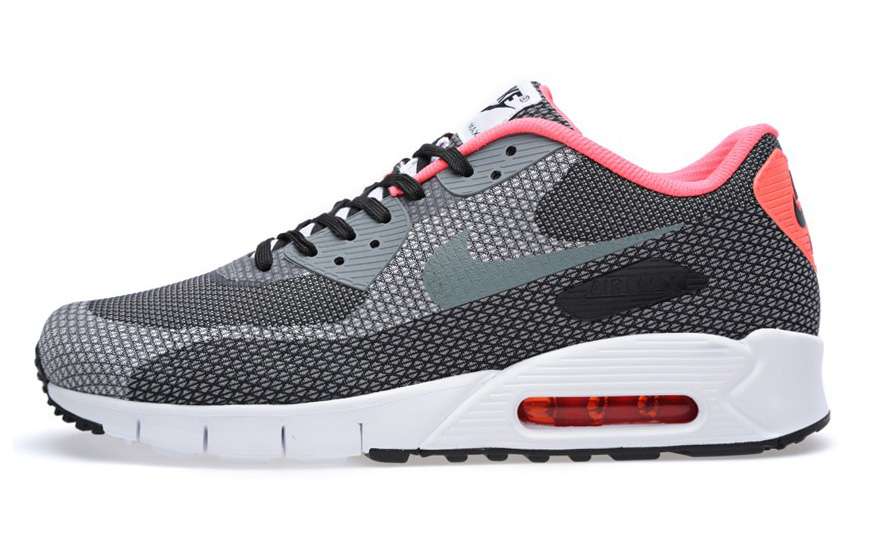 Nike Air Max 90 Jacquard January 2014 07