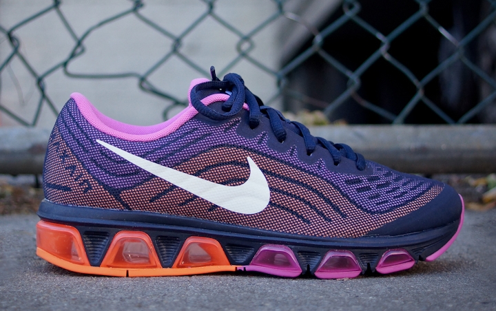 Nike Air Max Tailwind 6 01