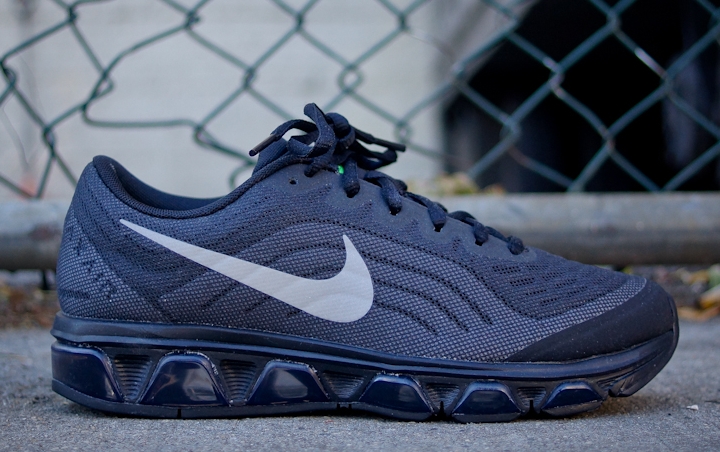 Nike Air Max Tailwind 6 02
