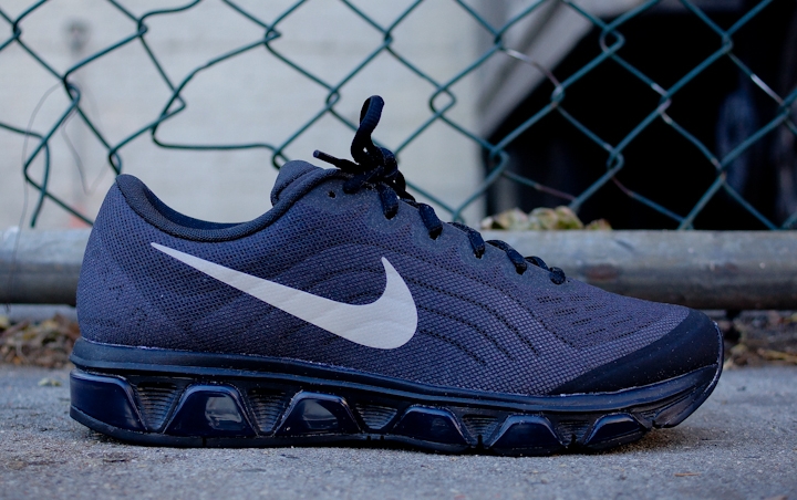 Nike Air Max Tailwind 6 03