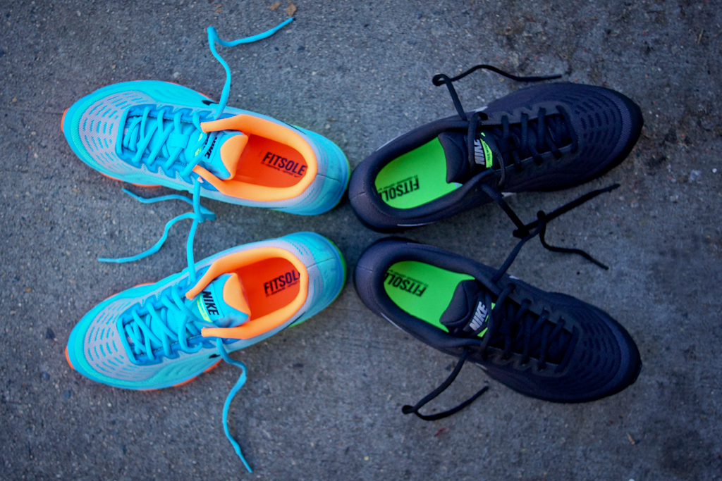 Nike Air Max Tailwind 6 05