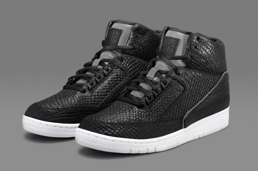 Nike Air Python Dover Street Market Ny 09