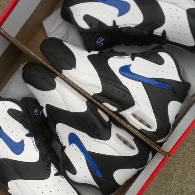 Nike Air Up Orlando 02