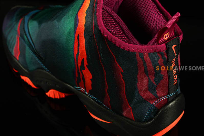 Nike Air Zoom Flight The Glove Tech Challenge 03