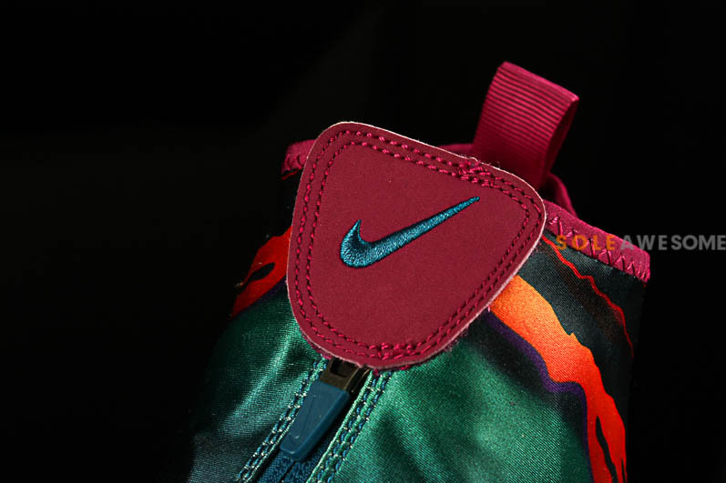Nike Air Zoom Flight The Glove Tech Challenge 05