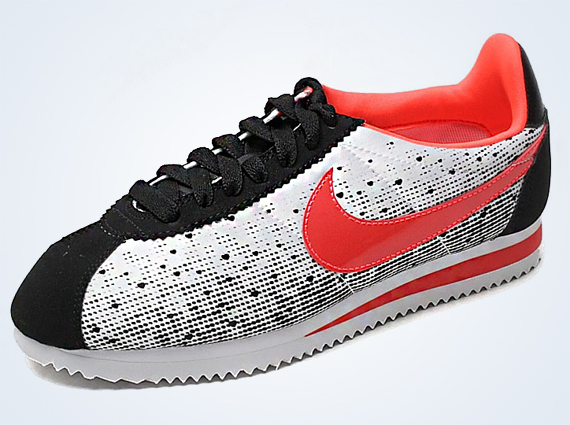 Nike Cortez “Disco”