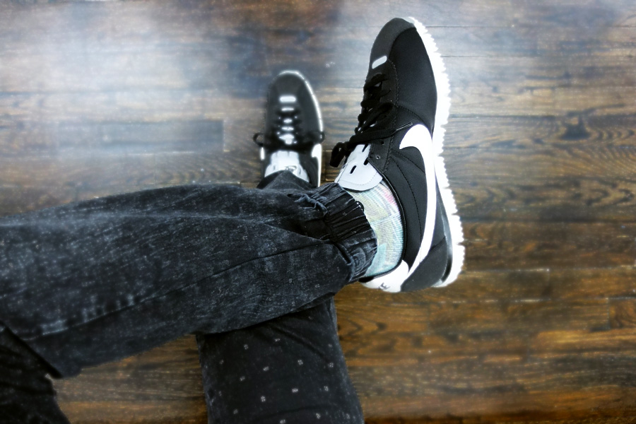 Nike Cortez Nm Qs Pack 02