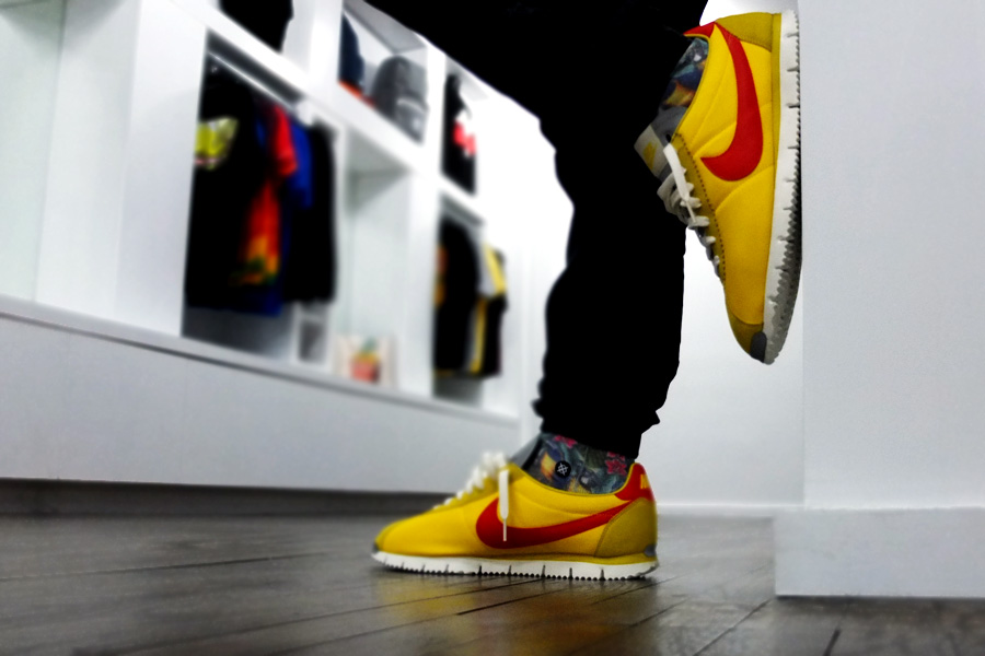 Nike Cortez Nm Qs Pack 03