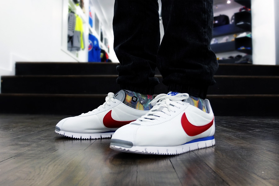Nike Cortez Nm Qs Pack 04