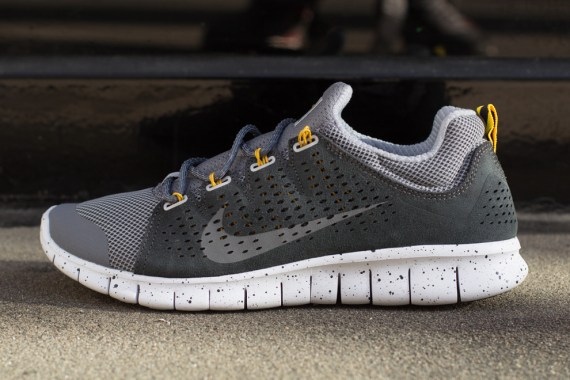 Nike Free Powerlines Ii Jan 2014 01