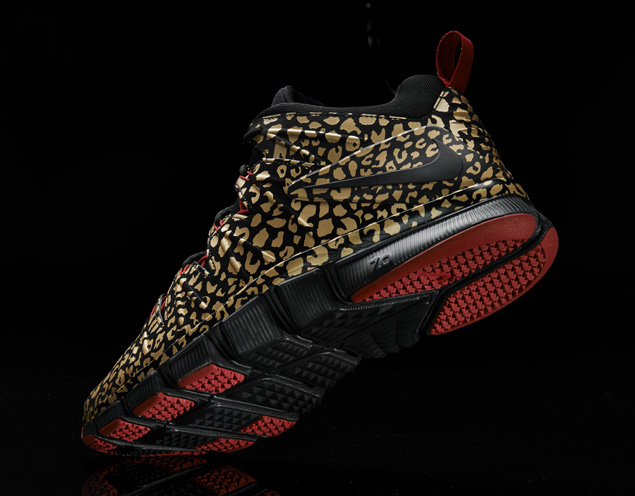 Nike Free Trainer 7.0 Unleash Speed 01