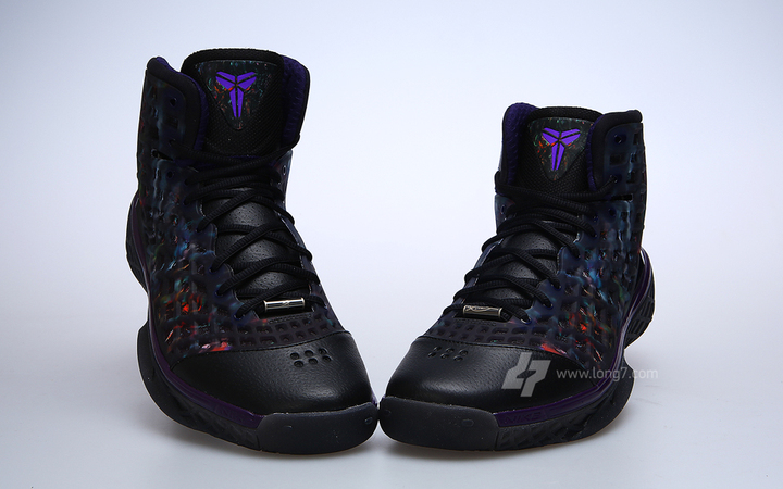 Nike Kobe 3 Prelude Release Reminder 01
