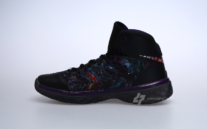 Nike Kobe 3 Prelude Release Reminder 02