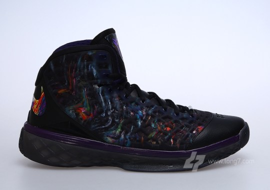 Nike Zoom Kobe 3 Prelude – Release Reminder