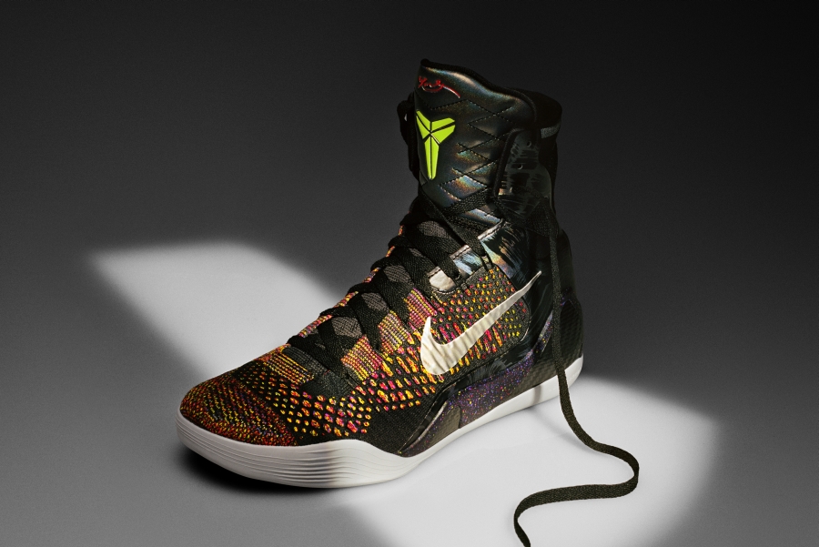 Nike Kobe 9 Elite 03