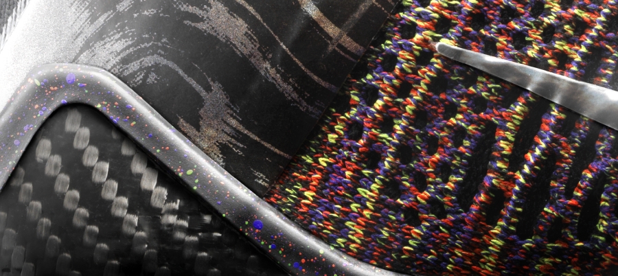 Nike Kobe 9 Elite Masterpiece Release Date 05