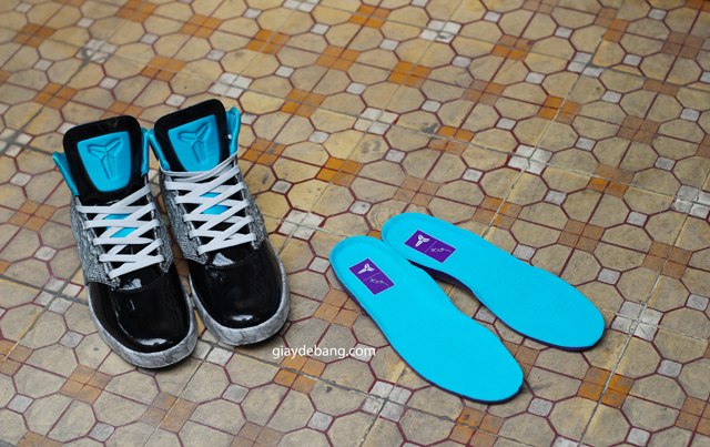 Nike Kobe 9 Nsw Lifestyle Koston Sole 01