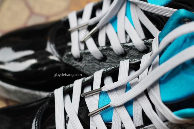 Nike Kobe 9 Nsw Lifestyle Koston Sole 03