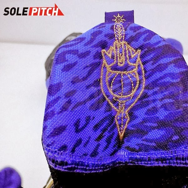 Nike Lebron 11 Bhm 07