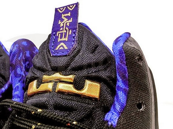 Nike Lebron 11 Bhm 09