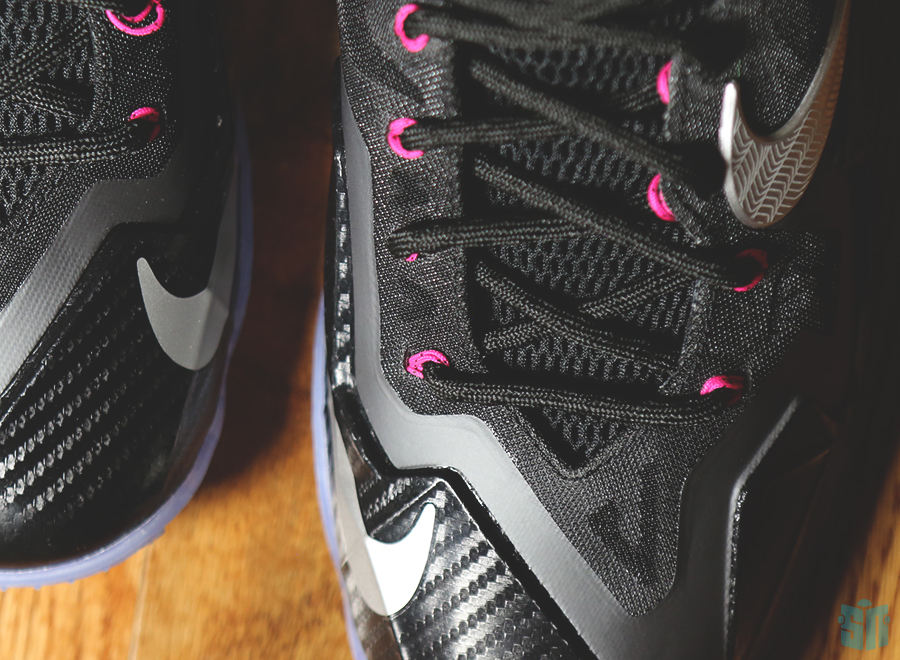 Nike Lebron 11 Miami Nights Release Reminder 03