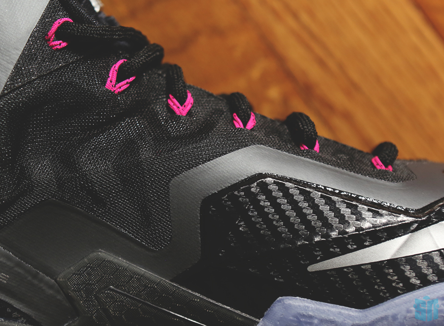 Nike Lebron 11 Miami Nights Release Reminder 05