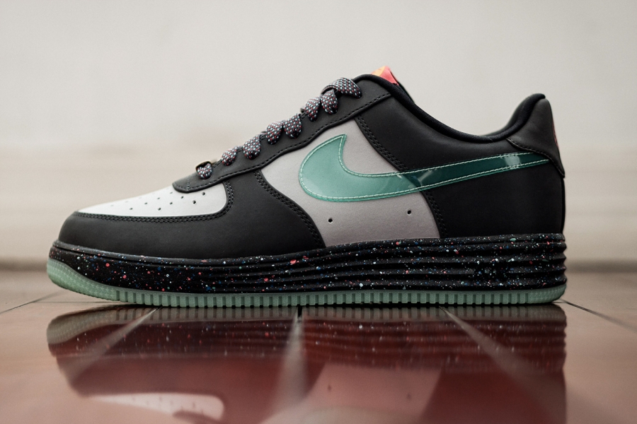 Nike Lunar Force 1 Year Of The Horse 02