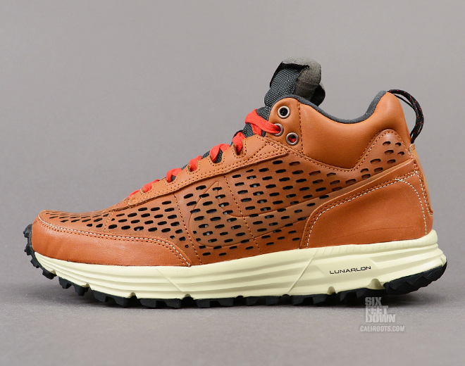 Nike Lunar Ldv Sneakerboot Prm Cider 02