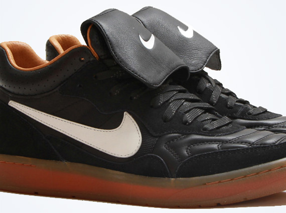 Nike NSW Tiempo '94 Mid OG - Available