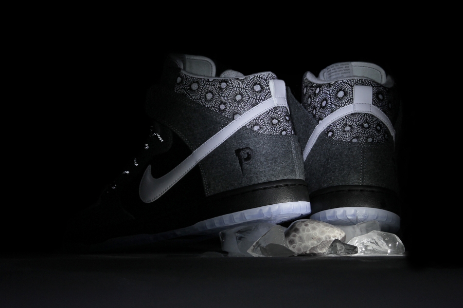 Nike Sb Dunk High Premier Petsokey 03