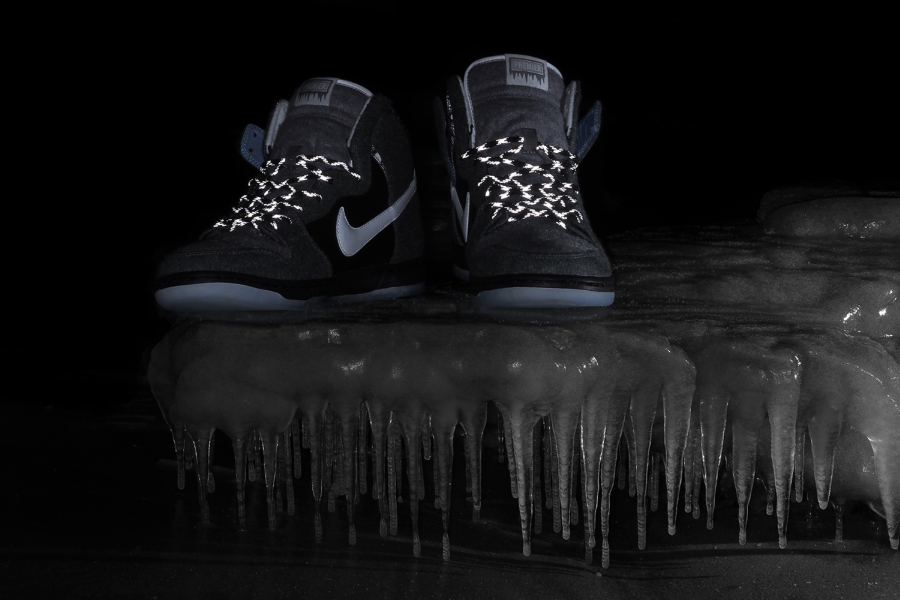 Nike Sb Dunk High Premier Petsokey 04