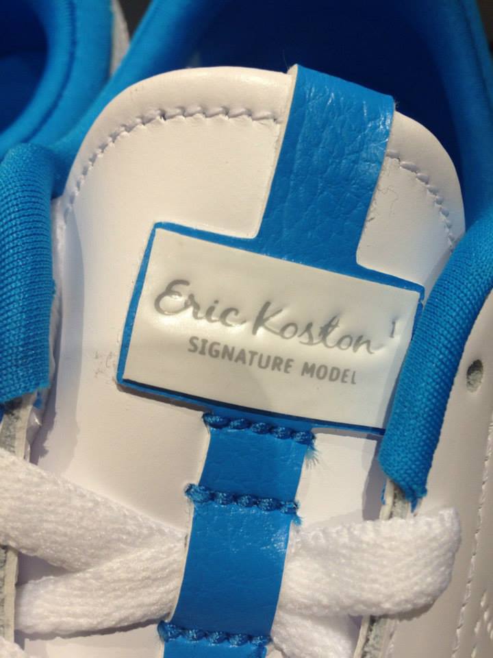 Nike Sb Eric Koston Fragment Collaboration 02