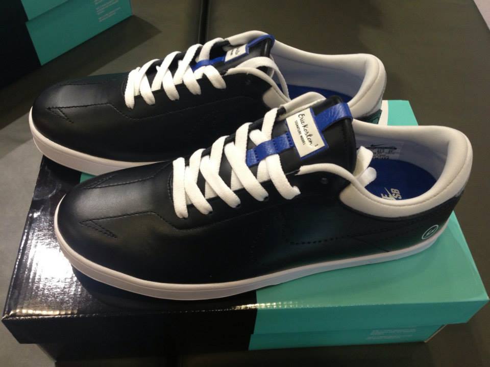 Nike Sb Eric Koston Fragment Collaboration 03