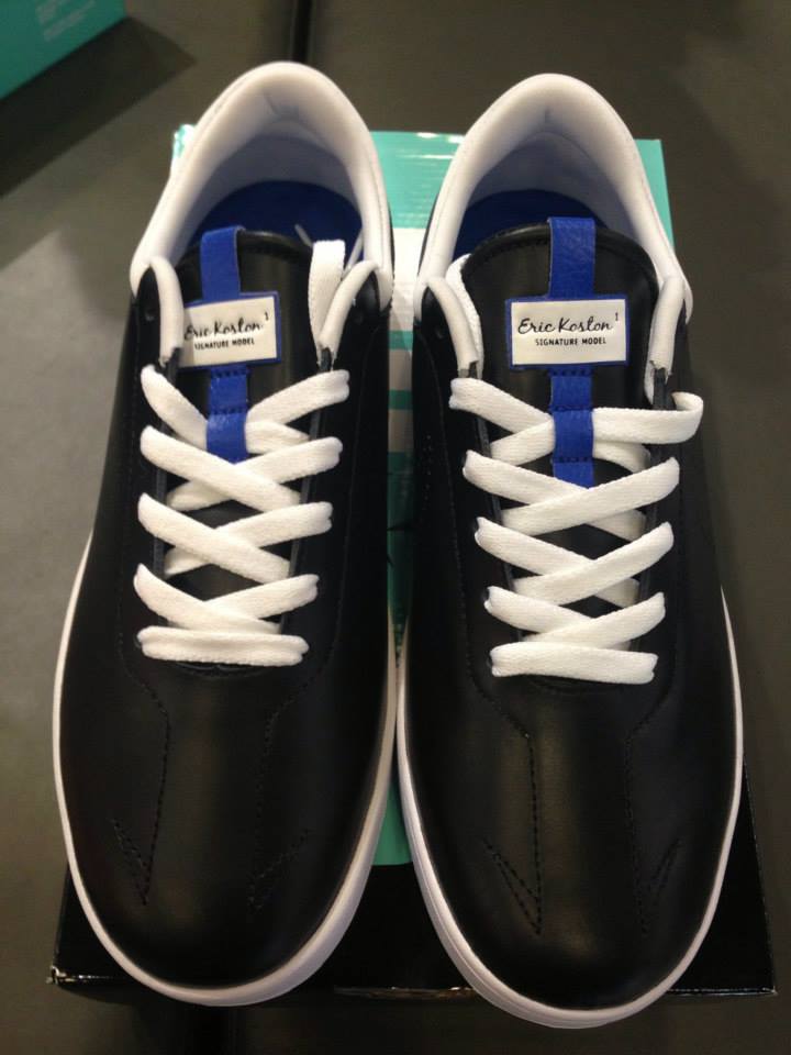 Nike Sb Eric Koston Fragment Collaboration 04