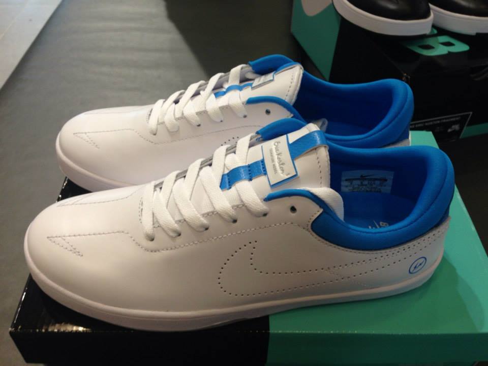 Nike Sb Eric Koston Fragment Collaboration 05