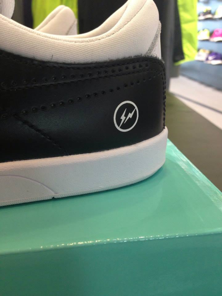 Nike Sb Eric Koston Fragment Collaboration 06
