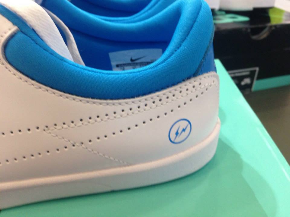 Nike Sb Eric Koston Fragment Collaboration 07