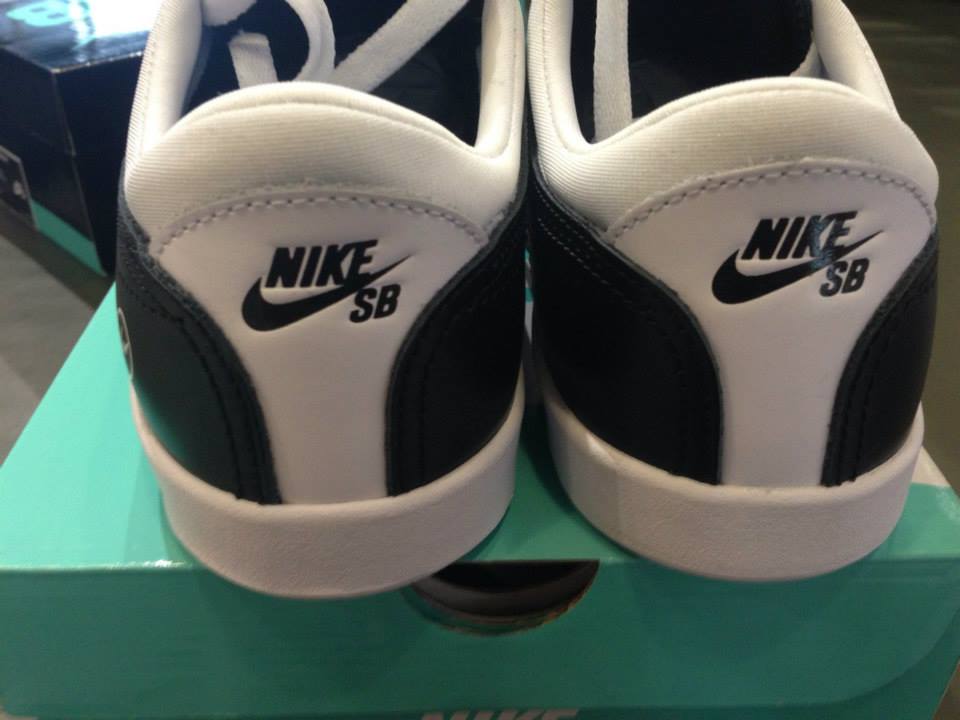Nike Sb Eric Koston Fragment Collaboration 08