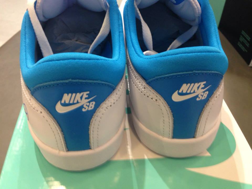 Nike Sb Eric Koston Fragment Collaboration 09