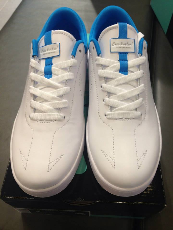 Nike Sb Eric Koston Fragment Collaboration 11