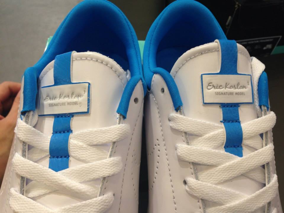 Nike Sb Eric Koston Fragment Collaboration 12