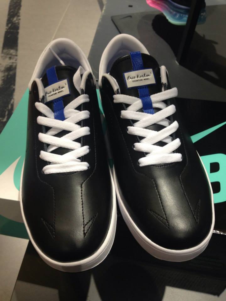 Nike Sb Eric Koston Fragment Collaboration 15