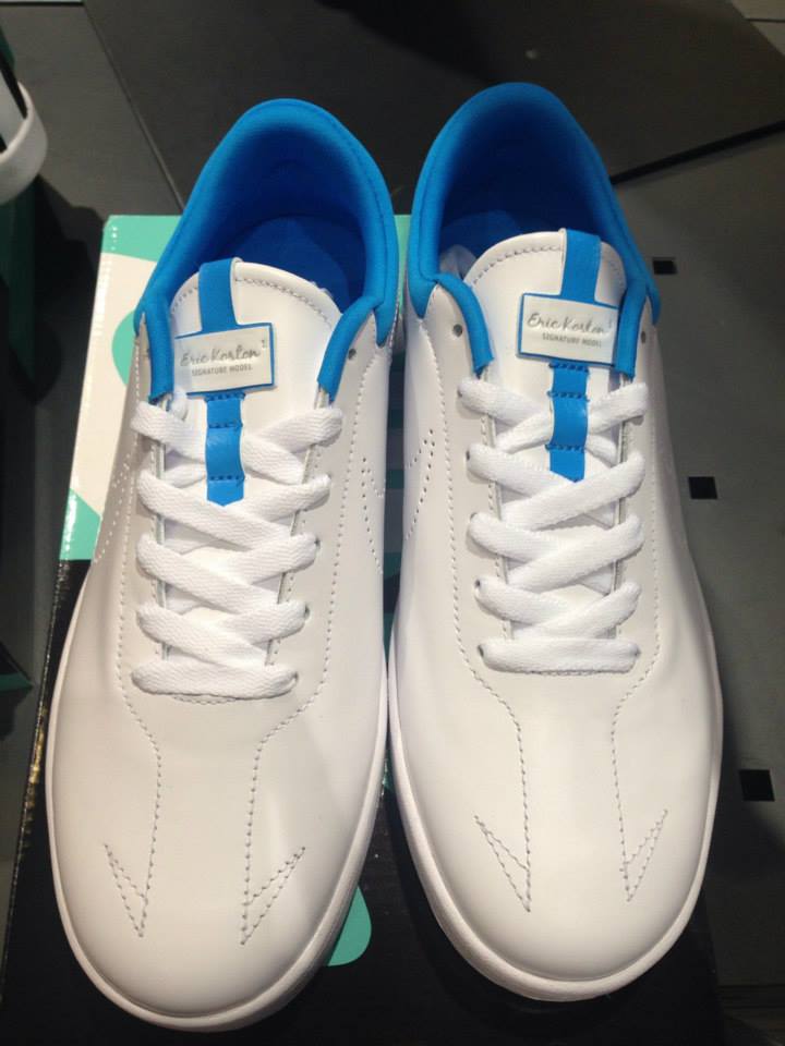 Nike Sb Eric Koston Fragment Collaboration 16