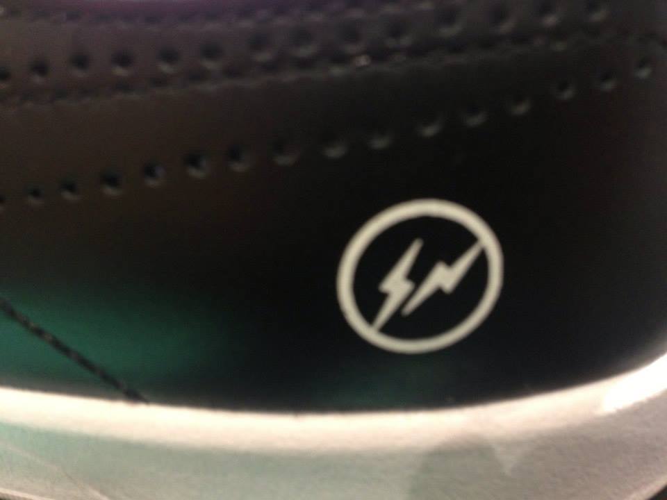 Nike Sb Eric Koston Fragment Collaboration 17